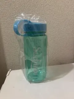2026年最新】suchmos グッズの人気アイテム - メルカリ