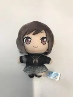 プロセカ はぴこれ ぬいぐるみ A賞 東雲絵名 ふわぷち Amazon.co.jp: セガ プロジェクトセカイ カラフルステージ！ feat