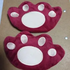 Item thumbnail for item 6fafee55-20d3-4aa9-9b91-0fa548cd7101