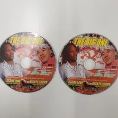 Item thumbnail for item 0b0b33b6-4611-4300-b3aa-d93e4f487503