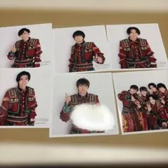 2025年最新】ましかくフォト king & princeの人気アイテム - メルカリ