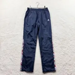 Item thumbnail for item 4fc207c7-ae7f-4ff1-98a6-33a571863cac