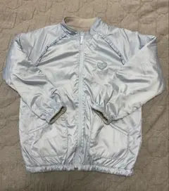 Item thumbnail for item eb5f3ec8-570e-4c62-9b24-a8ce7f51410f