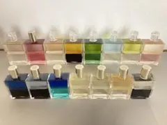 2025年最新】オーラソーマ ボトルの人気アイテム - メルカリ