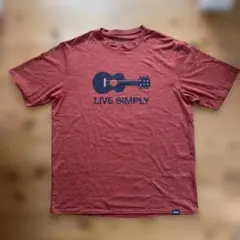 Item thumbnail for item 0de35eb9-622e-4a86-a997-9a3b6e2bb5c8