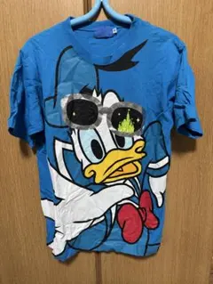 Item thumbnail for item dc4d6e3b-dca7-4c93-9aef-6e66e91244b9