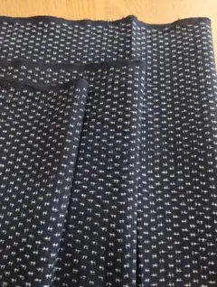 2026年最新】古布の人気アイテム - メルカリ