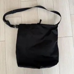 PORTER / MOTION シリーズ　SHOULDER BAG