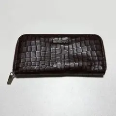 Item thumbnail for item 1b28da79-cff5-4a62-a803-95bb26e342e5