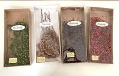 koisanman510　☆プロフ必読☆様 リクエスト 2点 まとめ商品