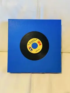 ウドー音楽事務所50周年記念 50th Anniv. 1967-2017 UDO ウドー音楽事務所50周年記念 50th Anniv. 1967-2017 UDO - メルカリ