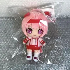 2026年最新】ウマ娘 Chibiぬいぐるみ ハルウララの人気アイテム - メルカリ