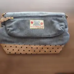 Item thumbnail for item b74613ef-d05b-4857-8c49-515b5e8ba182