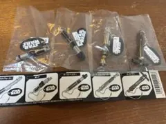 スターウォーズライトセーバー