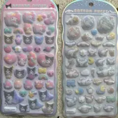 Item thumbnail for item 0c59af77-0414-4149-96c1-404cd4ac5823