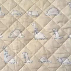 Item thumbnail for item 9991c732-08a5-412b-a6c2-1aa4ca72212a