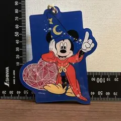 Item thumbnail for item ef33b13e-924f-400c-b8b2-b493ccfb03b6