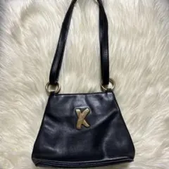 パロマピカソ Paloma Picasso 2wayバッグ ヴィンテージのサムネイル