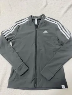 adidas golf  3点セット