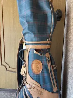 2026年最新】TRUSSARDI ゴルフバッグ・キャディバッグの人気アイテム