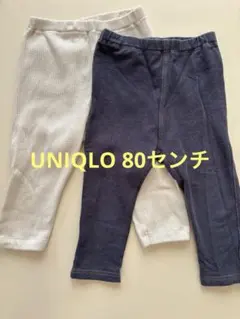 Item thumbnail for item 97f01b84-f678-48fb-b7df-c9ab7853e537