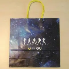 セーラームーン キャラクターグッズ