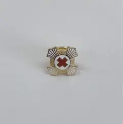 2026年最新】純銀 バッチの人気アイテム - メルカリ