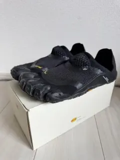 Vibram FiveFingers SUICOKE Lo EU41のサムネイル