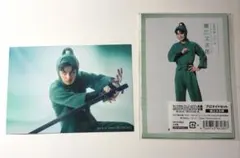 さーもん様 リクエスト 2点 まとめ商品