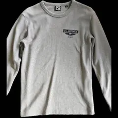 Item thumbnail for item 7616979e-86a6-4bcc-ac99-d9e5b2013e1e