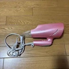 2026年最新】パナソニック ドライヤー ジャンクの人気アイテム - メルカリ