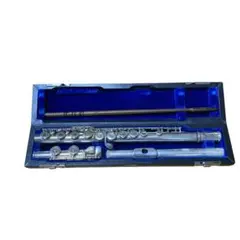 Item thumbnail for item 78578774-2f69-43bf-a5e9-53cdad49fd82