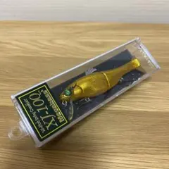 ミヤッチ様 リクエスト 2点 まとめ商品