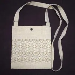 Item thumbnail for item 747ab12f-7ab1-4f91-bf70-27b4c3e7e285