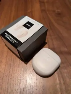 Item thumbnail for item 7f0a153f-ba1f-4830-a4f1-2c53b97ab100