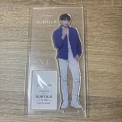 BTS VT ラトリエ 香水 アクスタ トレカ ジョングク BTS VT ラトリエ 香水 アクスタ トレカ ジョングク 楽天市場