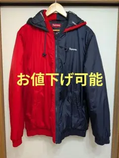 Item thumbnail for item f525d096-be77-4906-8ce2-1ad0aa237592