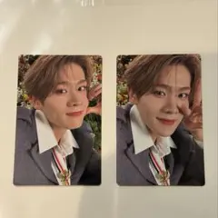 Y☆Tmama☺︎様 リクエスト 2点 まとめ商品