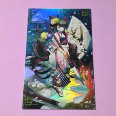 取*猫様 英傑大戦 絆 セット 2025年最新】英傑大戦 絆の人気アイテム - メルカリ