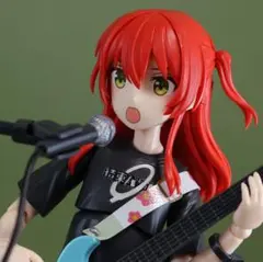 美プラ　まとめ売り triumph-amosstyle_10219780-b