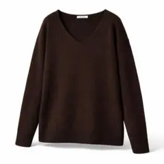 Item thumbnail for item 56fc5e2e-4e2a-42ba-87c9-1377ac3db261