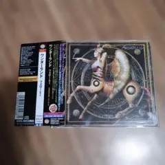 フォロー・ミー