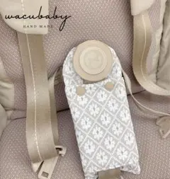 サイベックス リベル、オルフェオ専用 ハンドメイド股カバー★