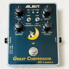 2026年最新】albit gc-1の人気アイテム - メルカリ