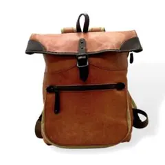 C'omodo +plustコモドプラスト　リュックサック　バックパック