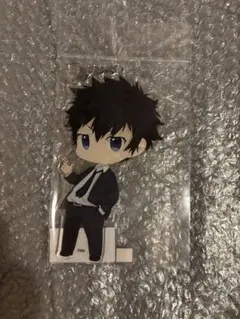 夢*幻様 PSYCHO-PASS 狡噛慎也 グッズセット - メルカリ