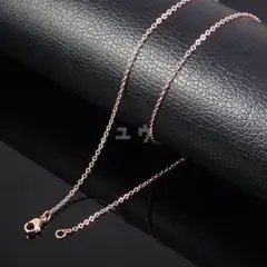 紫乃  プロフ読んでね❤様 リクエスト 2点 まとめ商品