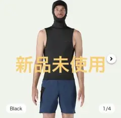 Item thumbnail for item 78ff45f9-981c-4f62-baf8-dec3927c0381