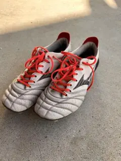 MIZUNO モレリアネオ4 JAPAN