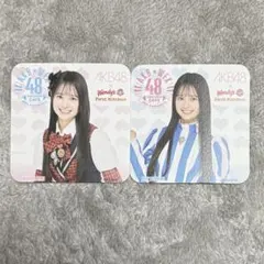 Item thumbnail for item 453d9875-89ea-4bcb-b60a-070e249cc4d9